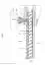 Fig. 04 - Method of removing surface material from resin product and apparatus therefor