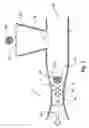 Fig. 03 - System and method for pulverizing and extracting moisture