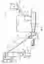 Fig. 04 - System and method for pulverizing and extracting moisture