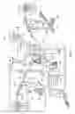 Fig. 08 - System and method for pulverizing and extracting moisture