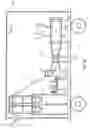 Fig. 16 - System and method for pulverizing and extracting moisture