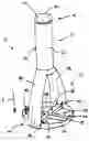 Fig. 01 - Food contact device