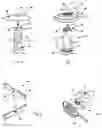 Fig. 03 - Food contact device