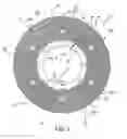 Fig. 02 - Papermaking refiner plates and method of manufacture
