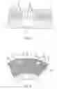 Fig. 03 - Papermaking refiner plates and method of manufacture