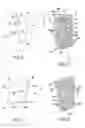 Fig. 06 - Papermaking refiner plates and method of manufacture