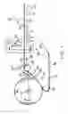Fig. 02 - Apparatus for winding paper with static control