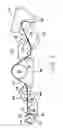 Fig. 03 - Apparatus for winding paper with static control
