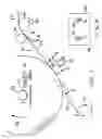 Fig. 04 - Apparatus for winding paper with static control