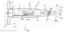 Fig. 01 - Processes and devices to guide and/or steer a projectile