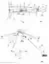 Fig. 02 - Processes and devices to guide and/or steer a projectile