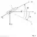 Fig. 07 - Processes and devices to guide and/or steer a projectile