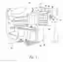Fig. 02 - Lavatory fast pack system and method