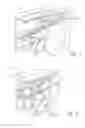 Fig. 03 - Lavatory fast pack system and method