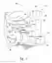 Fig. 04 - Lavatory fast pack system and method