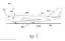 Fig. 06 - Lavatory fast pack system and method