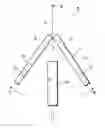 Fig. 01 - Container apparatus for object to be dropped