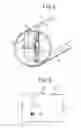 Fig. 05 - Container apparatus for object to be dropped