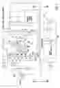 Fig. 02 - Railroad crossing safety device