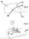Fig. 07 - Dual opening refuse gathering apparatus