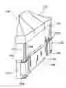 Fig. 01 - Pole support assembly