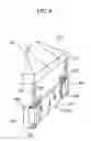 Fig. 05 - Pole support assembly