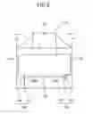 Fig. 06 - Pole support assembly