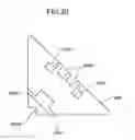 Fig. 14 - Pole support assembly