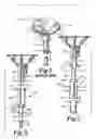 Fig. 02 - Balloon mounting cup and stick assembly