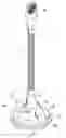 Fig. 01 - Suction device