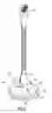 Fig. 02 - Suction device