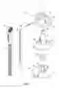 Fig. 03 - Suction device