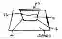 Fig. 01 - Storage of viscous substances