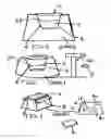 Fig. 02 - Storage of viscous substances