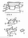 Fig. 03 - Storage of viscous substances