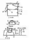 Fig. 04 - Storage of viscous substances