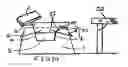Fig. 05 - Storage of viscous substances