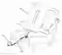 Fig. 01 - CUP TETHER