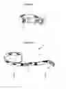 Fig. 04 - CUP TETHER