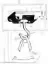 Fig. 03 - Hook assembly, and kit