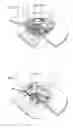 Fig. 08 - Projector stand