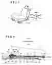 Fig. 02 - Vehicle seat slide device