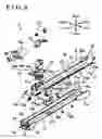 Fig. 03 - Vehicle seat slide device