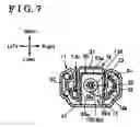 Fig. 06 - Vehicle seat slide device