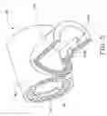 Fig. 06 - Stand for retaining computer chassis