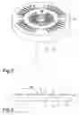 Fig. 02 - Device for detecting optical parameters of a laser beam
