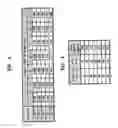 Fig. 03 - Probe for data storage apparatus