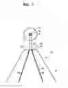 Fig. 06 - Probe for data storage apparatus