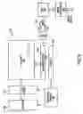 Fig. 04 - Layered microlens structures and devices