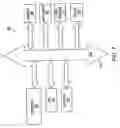 Fig. 05 - Layered microlens structures and devices